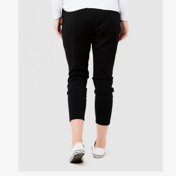 RIPE Maternity Jogger Pants - Picture 3 of 7